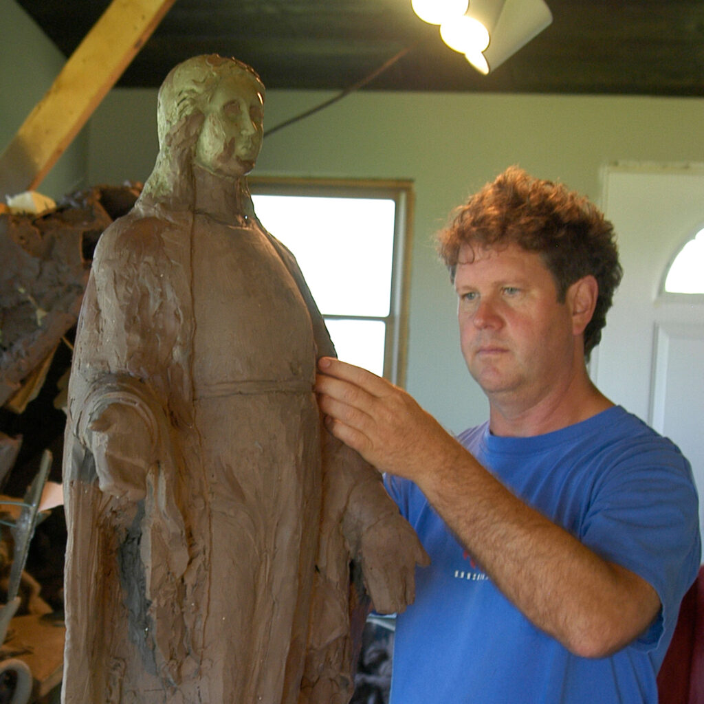 2025 linkedin paul kamish profile picture (2)