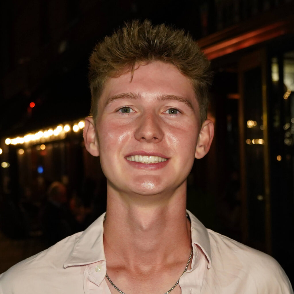 frank kamish linkedin profile picture