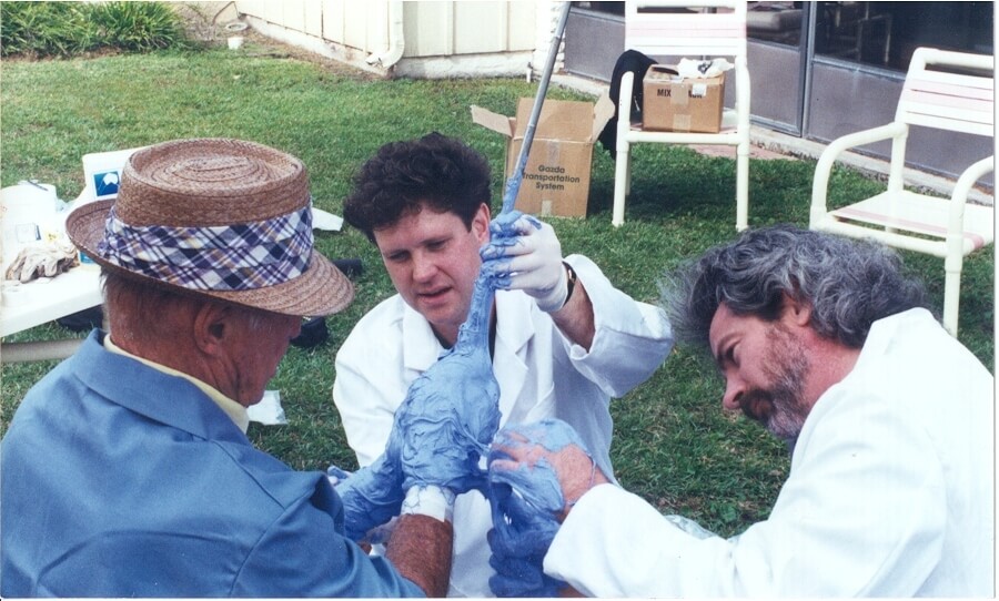 golf snead hands 1.jpg