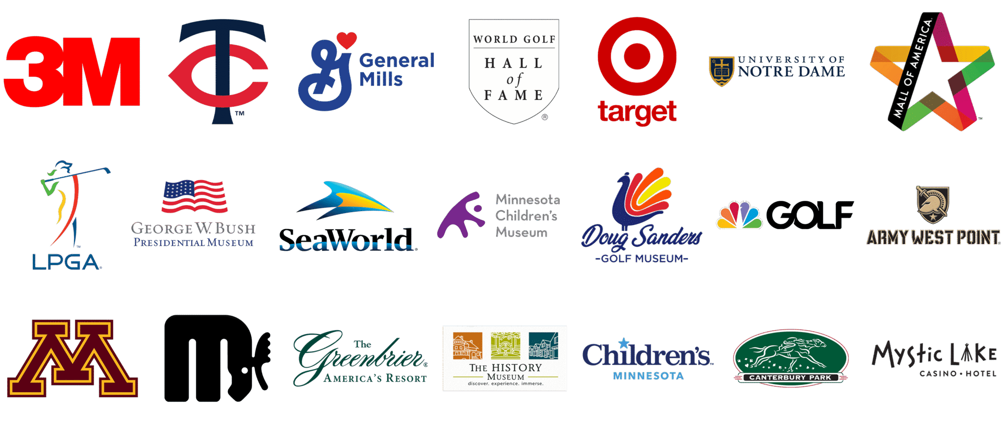 Home kamish studios companies logos copy 2