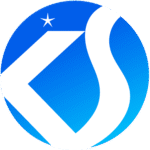 kamish studios logo png