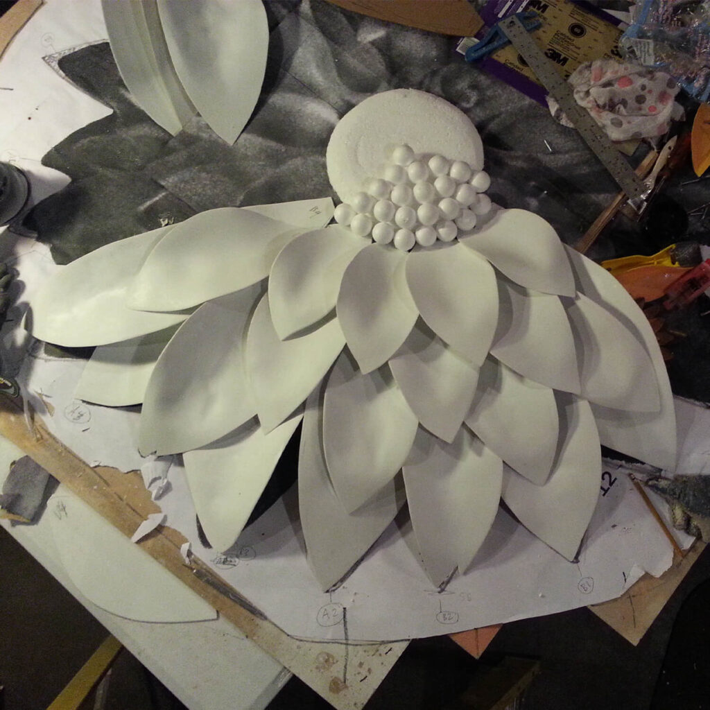 Knute Rockne History Museum South Bend - Coach Rockne