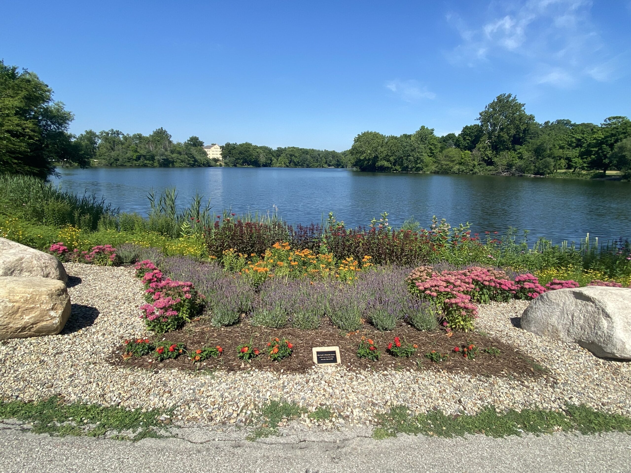 image 1660493773829 4185490 1