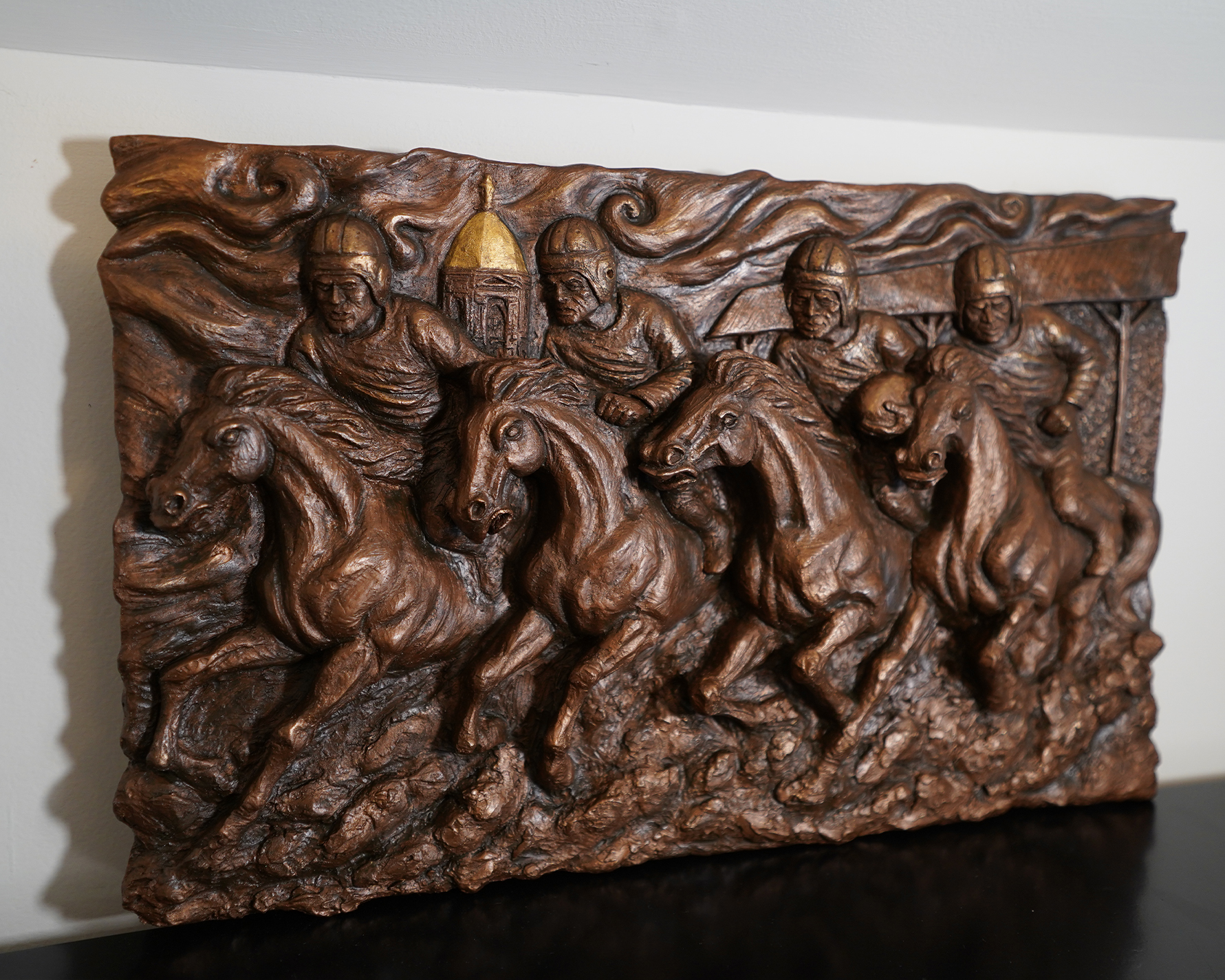 four horsemen relief sculpture 2 2.jpg