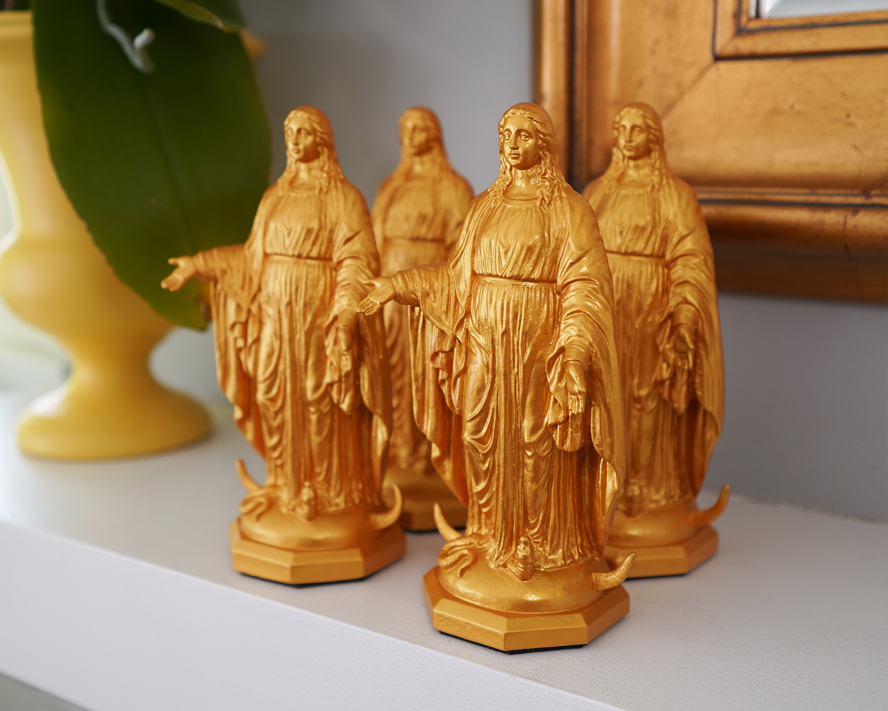 mini our mother s on mantal 1.jpg